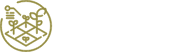 Mini Hortas