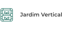 jardimvertical